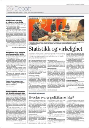 aftenbladet_del2-20110527_000_00_00_026.pdf