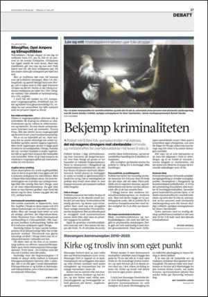 aftenbladet_del2-20110527_000_00_00_027.pdf