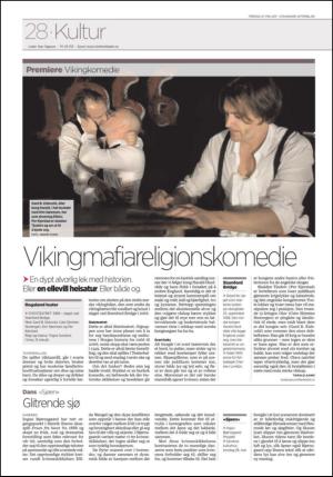 aftenbladet_del2-20110527_000_00_00_028.pdf