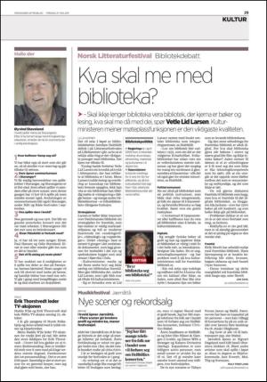 aftenbladet_del2-20110527_000_00_00_029.pdf