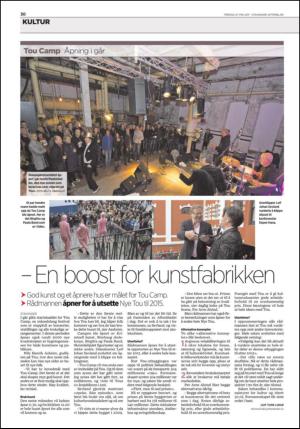 aftenbladet_del2-20110527_000_00_00_030.pdf