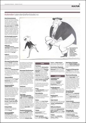 aftenbladet_del2-20110527_000_00_00_031.pdf