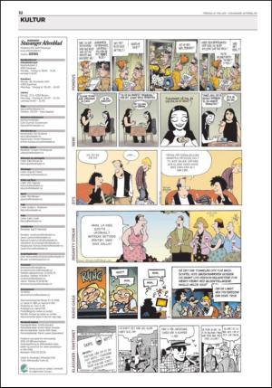 aftenbladet_del2-20110527_000_00_00_032.pdf