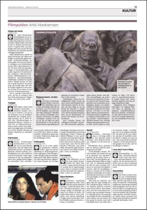 aftenbladet_del2-20110527_000_00_00_033.pdf