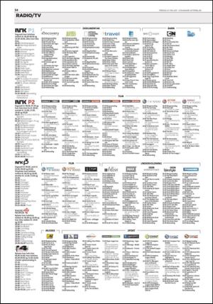 aftenbladet_del2-20110527_000_00_00_034.pdf