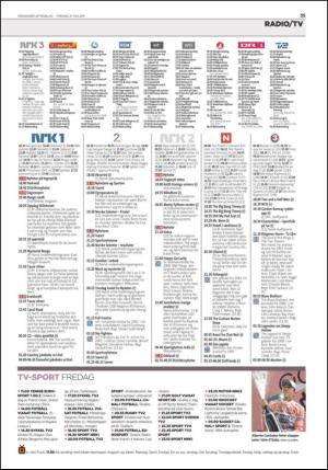 aftenbladet_del2-20110527_000_00_00_035.pdf