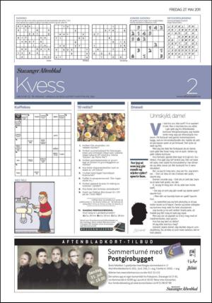 aftenbladet_del2-20110527_000_00_00_036.pdf