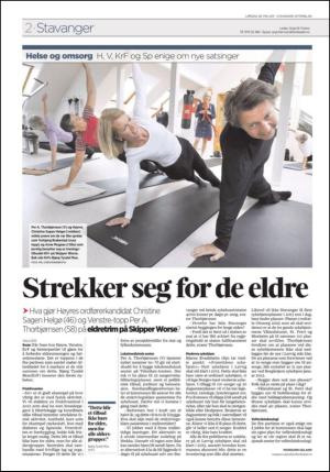 aftenbladet_del2-20110528_000_00_00_002.pdf