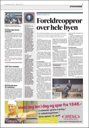 aftenbladet_del2-20110528_000_00_00_003.pdf