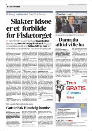 aftenbladet_del2-20110528_000_00_00_004.pdf