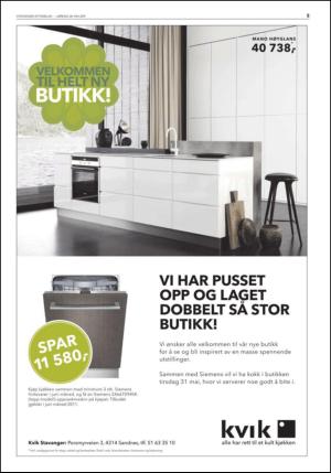 aftenbladet_del2-20110528_000_00_00_005.pdf