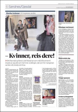 aftenbladet_del2-20110528_000_00_00_006.pdf