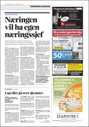 aftenbladet_del2-20110528_000_00_00_007.pdf