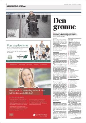 aftenbladet_del2-20110528_000_00_00_008.pdf