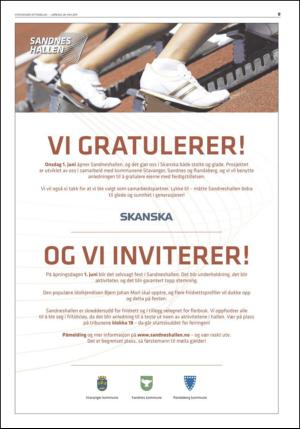 aftenbladet_del2-20110528_000_00_00_009.pdf