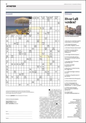 aftenbladet_del2-20110528_000_00_00_010.pdf