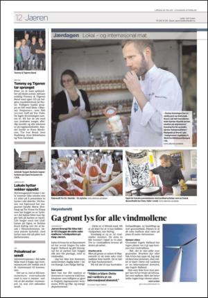 aftenbladet_del2-20110528_000_00_00_012.pdf