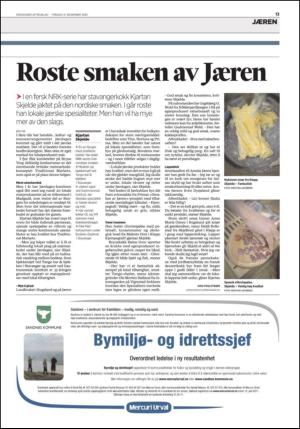 aftenbladet_del2-20110528_000_00_00_013.pdf