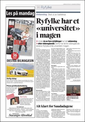 aftenbladet_del2-20110528_000_00_00_014.pdf