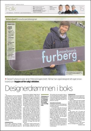 aftenbladet_del2-20110528_000_00_00_015.pdf