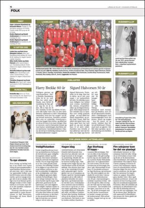 aftenbladet_del2-20110528_000_00_00_016.pdf