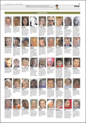 aftenbladet_del2-20110528_000_00_00_017.pdf