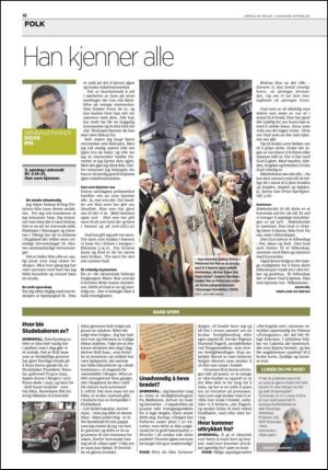 aftenbladet_del2-20110528_000_00_00_018.pdf