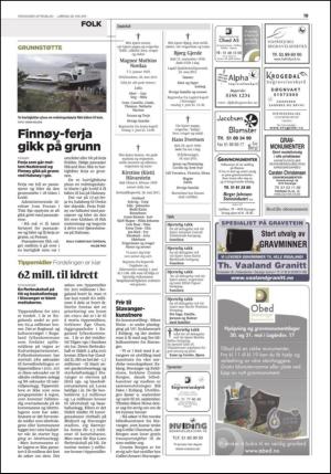 aftenbladet_del2-20110528_000_00_00_019.pdf