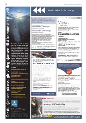 aftenbladet_del2-20110528_000_00_00_020.pdf