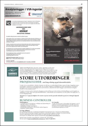 aftenbladet_del2-20110528_000_00_00_021.pdf