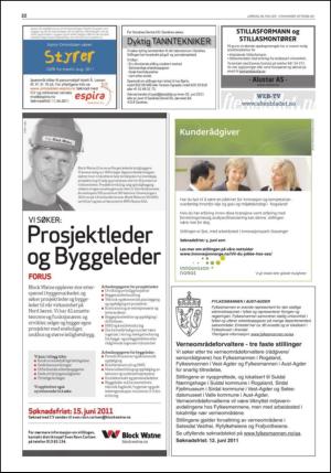 aftenbladet_del2-20110528_000_00_00_022.pdf