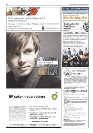 aftenbladet_del2-20110528_000_00_00_024.pdf