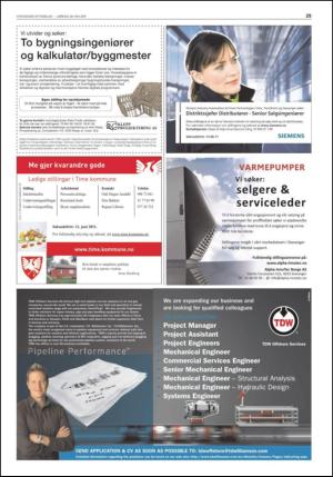 aftenbladet_del2-20110528_000_00_00_025.pdf