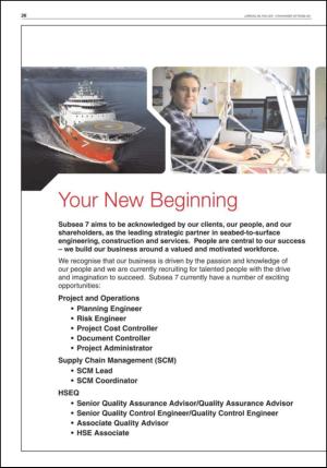 aftenbladet_del2-20110528_000_00_00_026.pdf