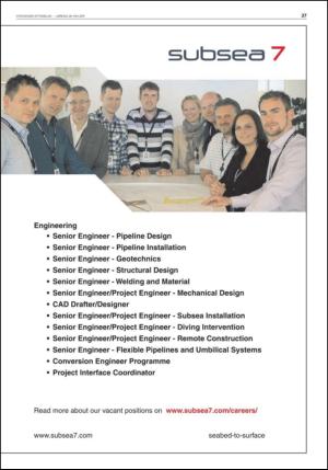 aftenbladet_del2-20110528_000_00_00_027.pdf