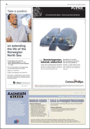 aftenbladet_del2-20110528_000_00_00_028.pdf