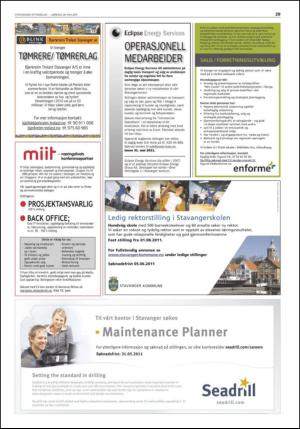 aftenbladet_del2-20110528_000_00_00_029.pdf