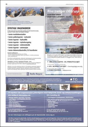 aftenbladet_del2-20110528_000_00_00_030.pdf
