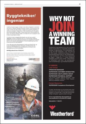 aftenbladet_del2-20110528_000_00_00_031.pdf