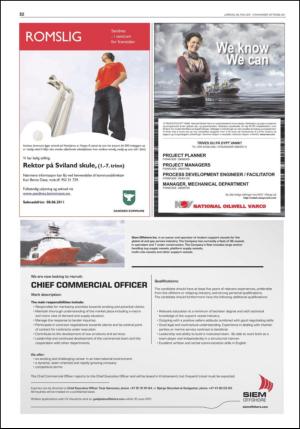 aftenbladet_del2-20110528_000_00_00_032.pdf