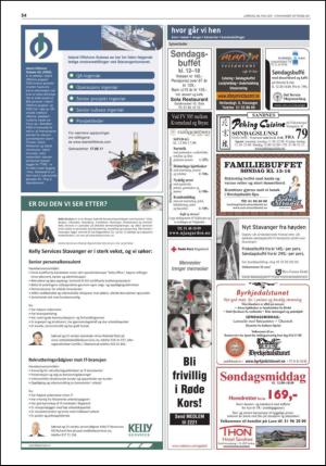 aftenbladet_del2-20110528_000_00_00_034.pdf