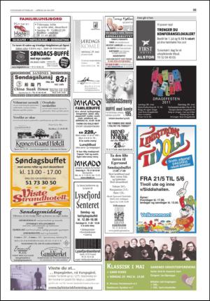 aftenbladet_del2-20110528_000_00_00_035.pdf