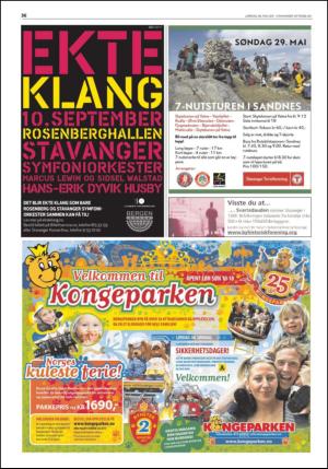 aftenbladet_del2-20110528_000_00_00_036.pdf