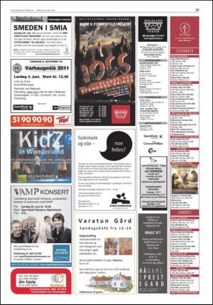 aftenbladet_del2-20110528_000_00_00_037.pdf