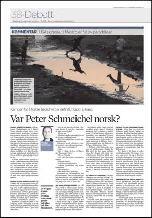 aftenbladet_del2-20110528_000_00_00_038.pdf