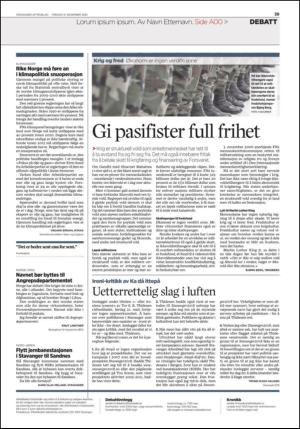 aftenbladet_del2-20110528_000_00_00_039.pdf