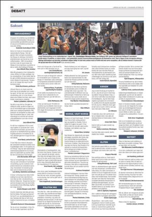 aftenbladet_del2-20110528_000_00_00_040.pdf