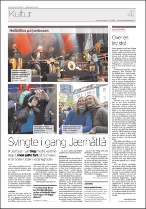 aftenbladet_del2-20110528_000_00_00_041.pdf