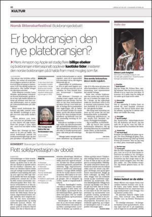 aftenbladet_del2-20110528_000_00_00_042.pdf