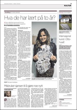 aftenbladet_del2-20110528_000_00_00_043.pdf